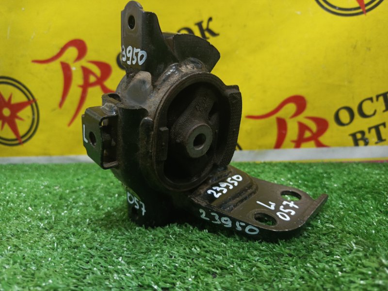 Подушка двигателя, 350 рублей, Красноярск