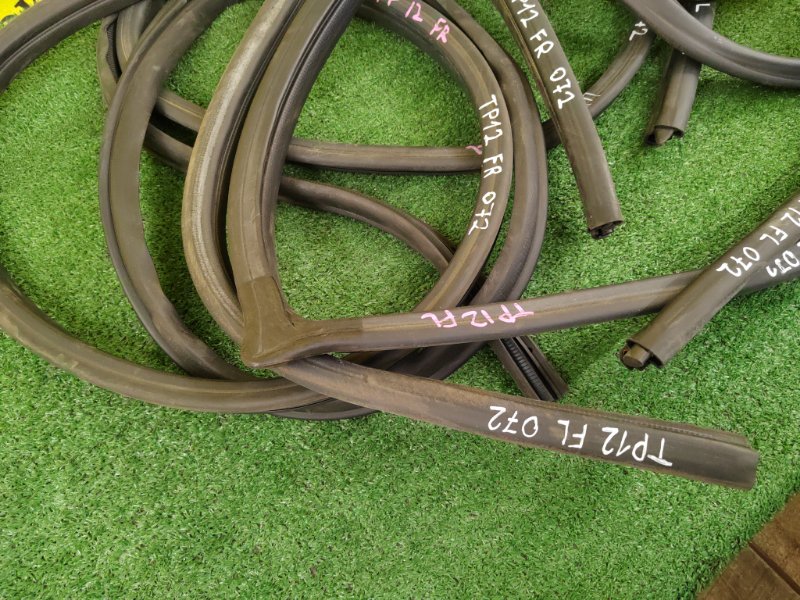 уплотнитель, 1000 рублей, Красноярск