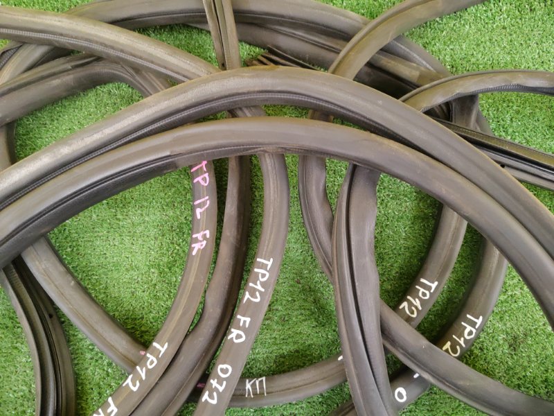 уплотнитель, 1000 рублей, Красноярск