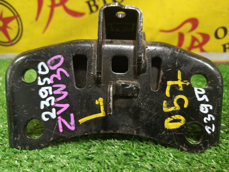 Подушка двигателя, 350 рублей, Красноярск