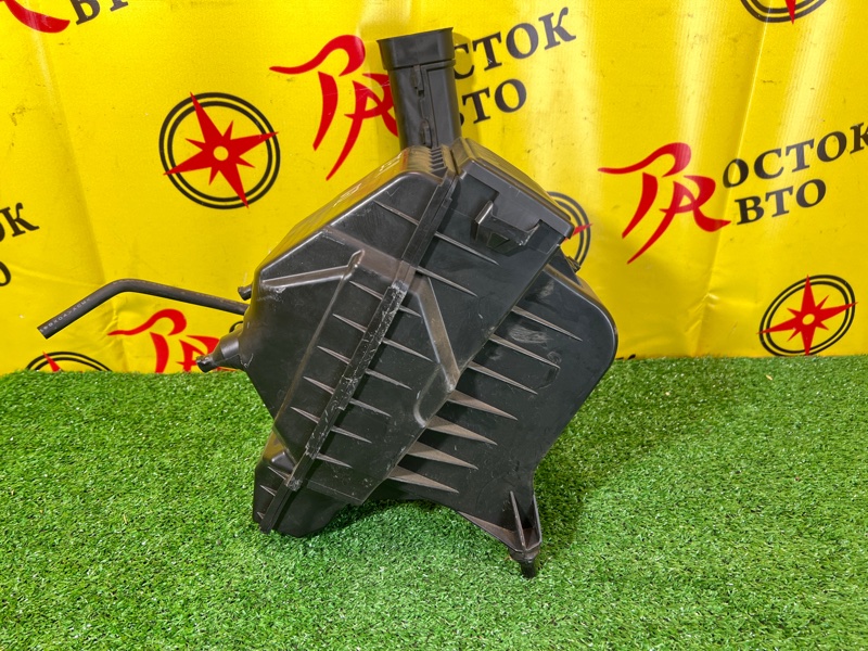 Корпус воздушного фильтра, 1000 рублей, Красноярск