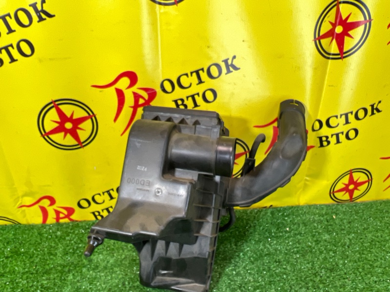 Корпус воздушного фильтра, 1000 рублей, Красноярск