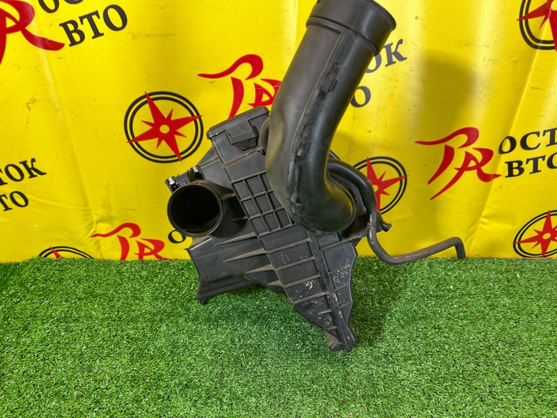 Корпус воздушного фильтра, 1000 рублей, Красноярск