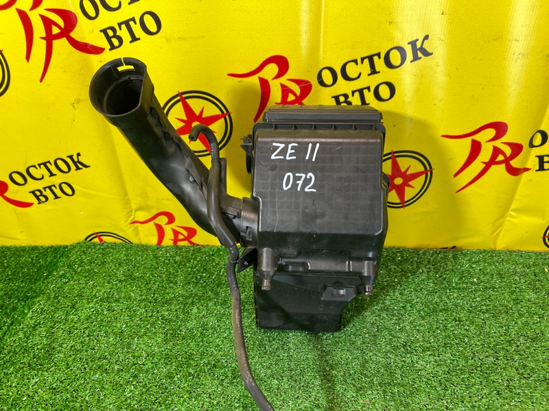 Корпус воздушного фильтра, 1000 рублей, Красноярск