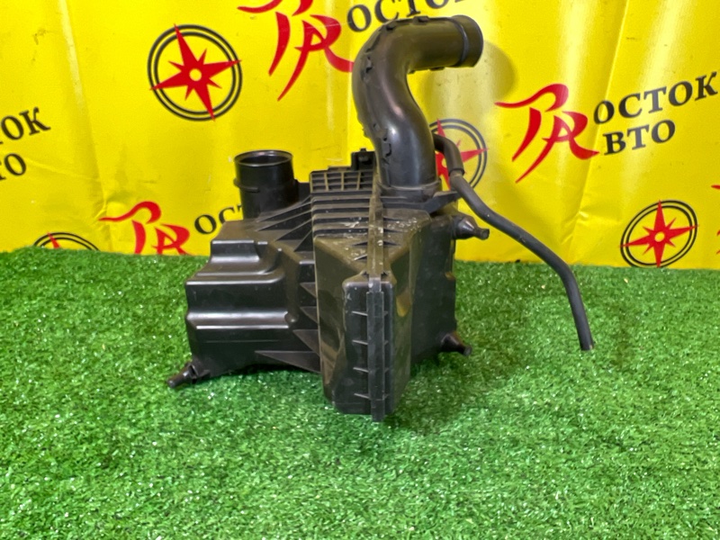 Корпус воздушного фильтра, 1000 рублей, Красноярск