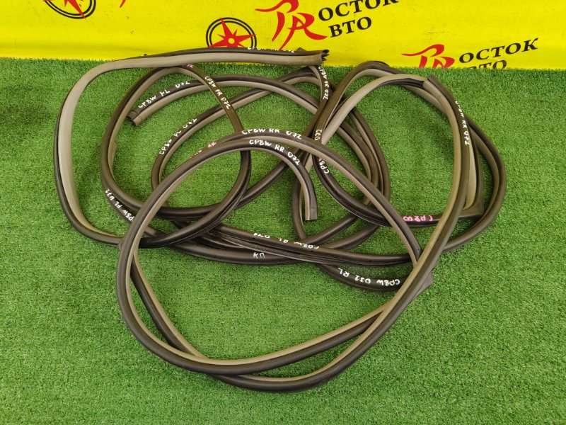 уплотнитель, 1400 рублей, Красноярск