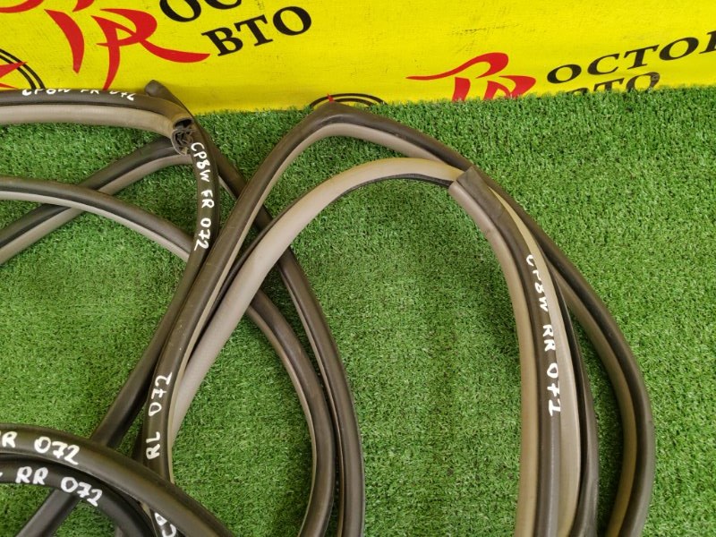 уплотнитель, 1400 рублей, Красноярск