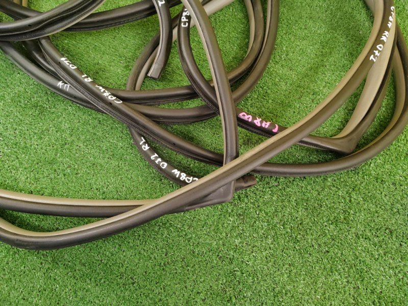 уплотнитель, 1400 рублей, Красноярск