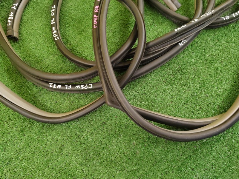 уплотнитель, 1400 рублей, Красноярск