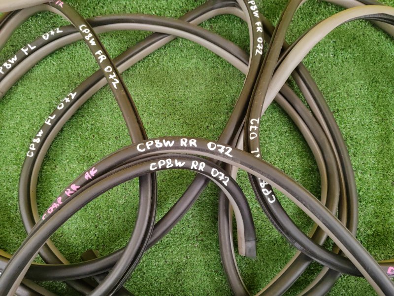 уплотнитель, 1400 рублей, Красноярск