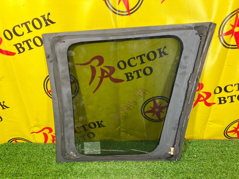 стекло собачника, 3000 рублей, Красноярск