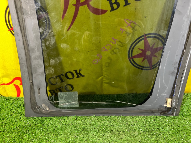 стекло собачника, 3000 рублей, Красноярск