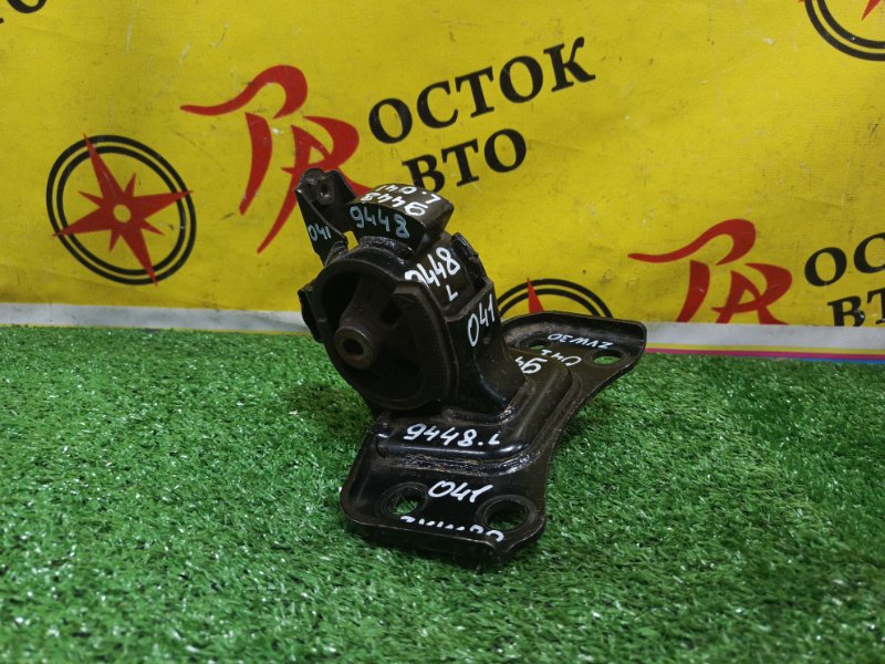 Подушка двигателя, 350 рублей, Красноярск