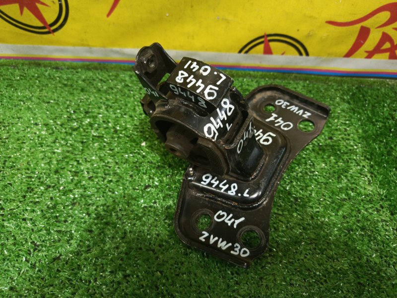 Подушка двигателя, 350 рублей, Красноярск