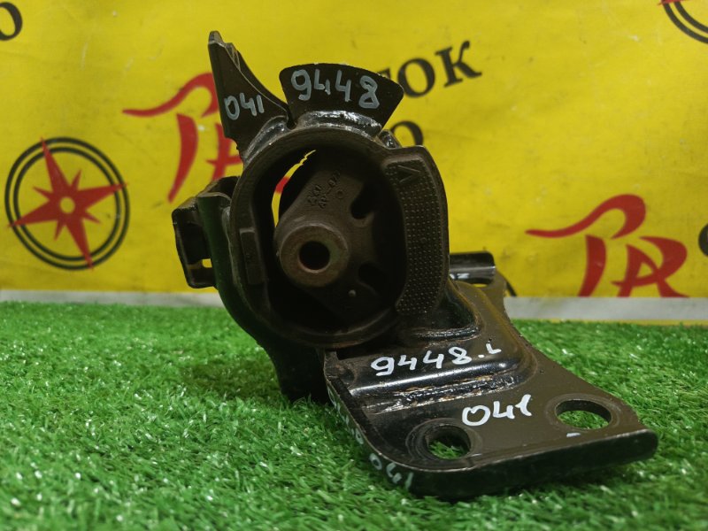 Подушка двигателя, 350 рублей, Красноярск