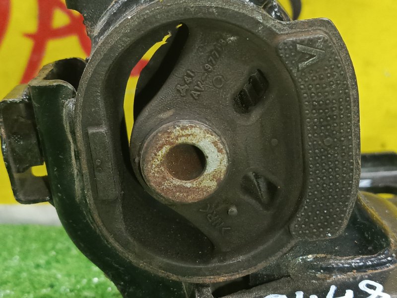 Подушка двигателя, 350 рублей, Красноярск