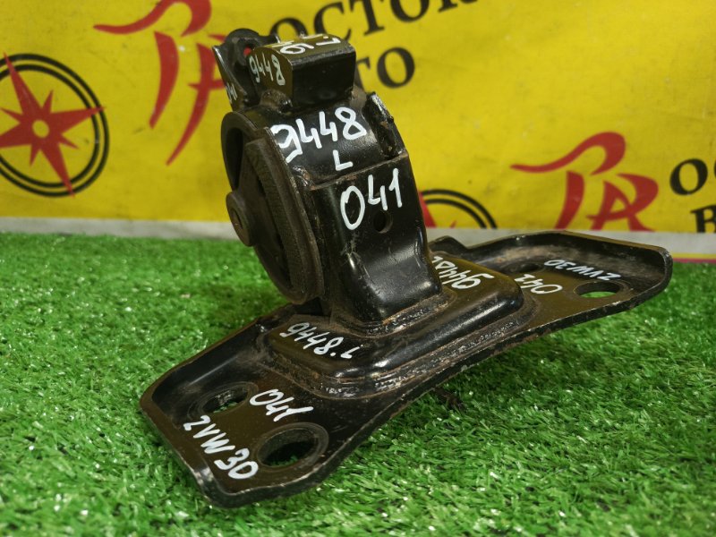 Подушка двигателя, 350 рублей, Красноярск