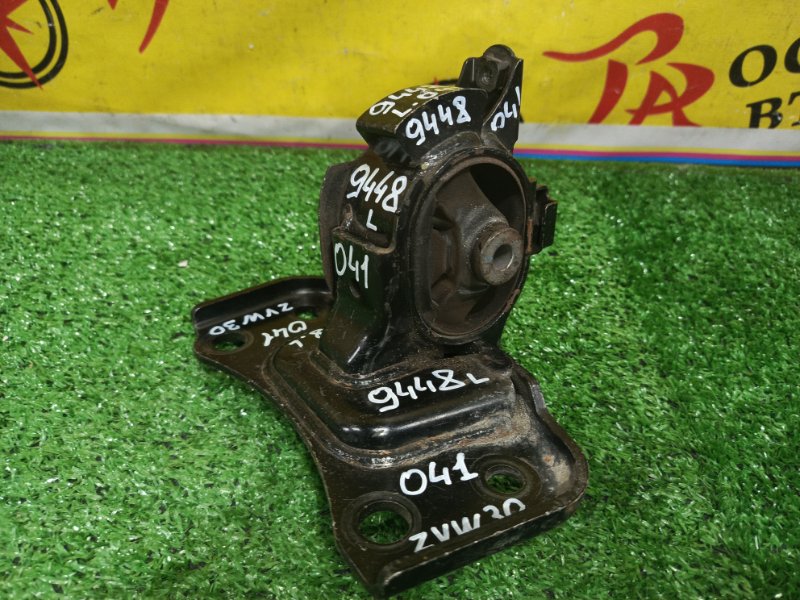 Подушка двигателя, 350 рублей, Красноярск