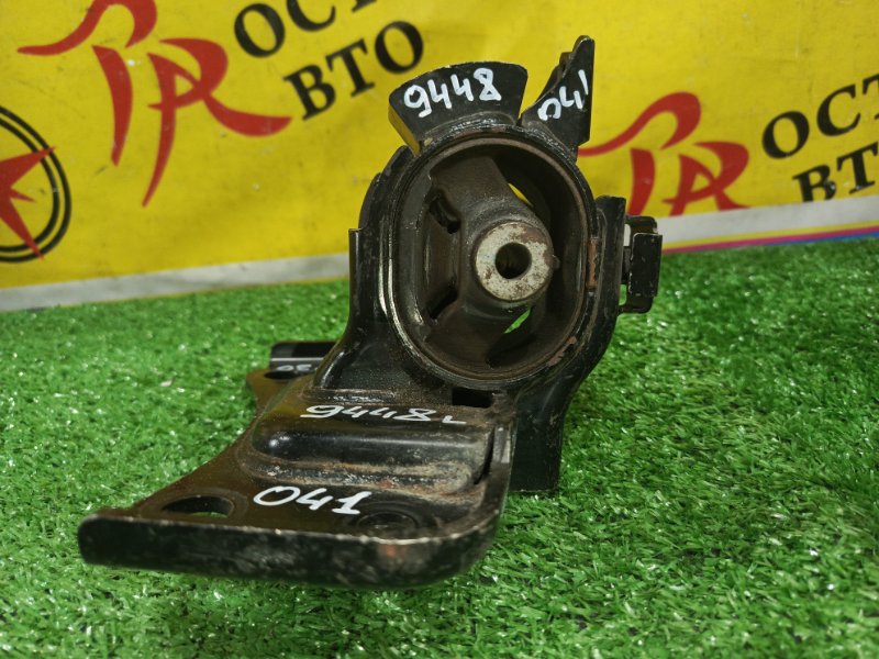 Подушка двигателя, 350 рублей, Красноярск