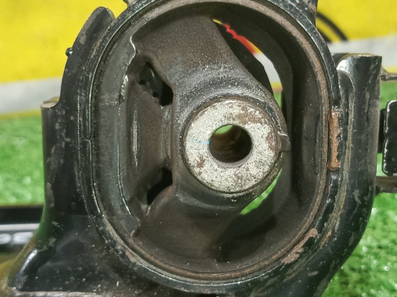 Подушка двигателя, 350 рублей, Красноярск