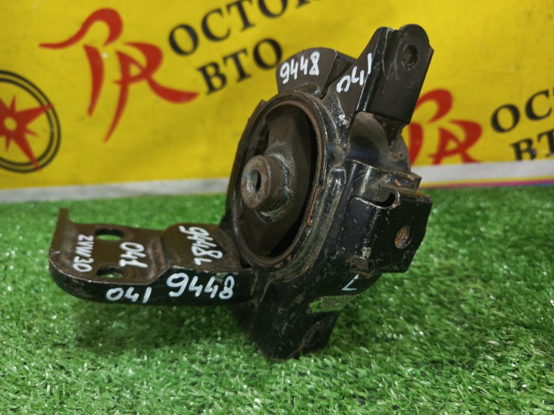 Подушка двигателя, 350 рублей, Красноярск