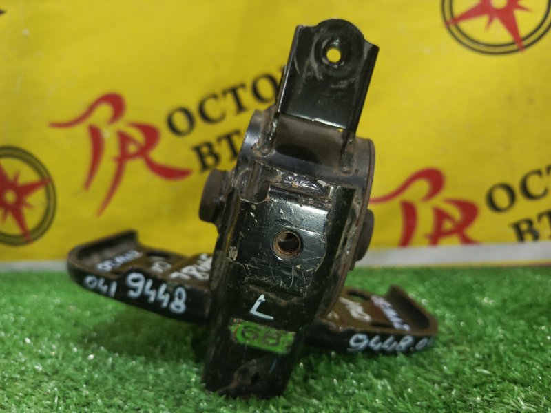 Подушка двигателя, 350 рублей, Красноярск