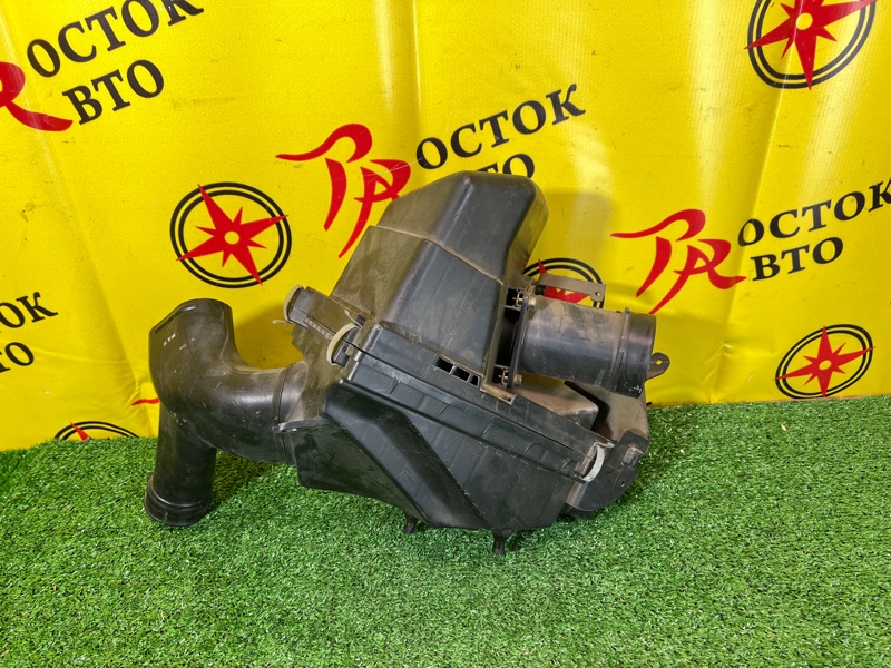 Корпус воздушного фильтра, 500 рублей, Красноярск