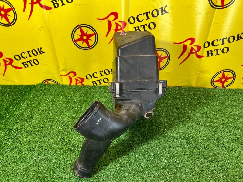 Корпус воздушного фильтра, 500 рублей, Красноярск