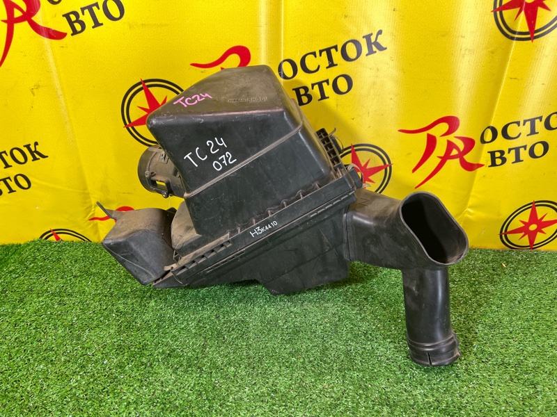 Корпус воздушного фильтра, 500 рублей, Красноярск