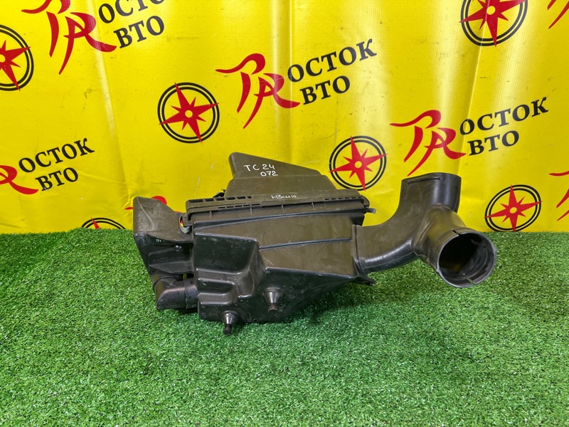 Корпус воздушного фильтра, 500 рублей, Красноярск