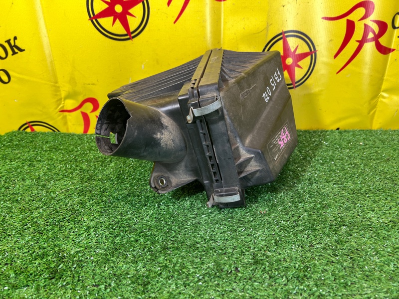 Корпус воздушного фильтра, 600 рублей, Красноярск