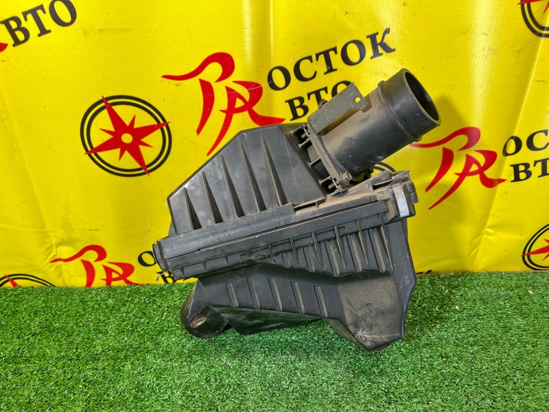 Корпус воздушного фильтра, 600 рублей, Красноярск