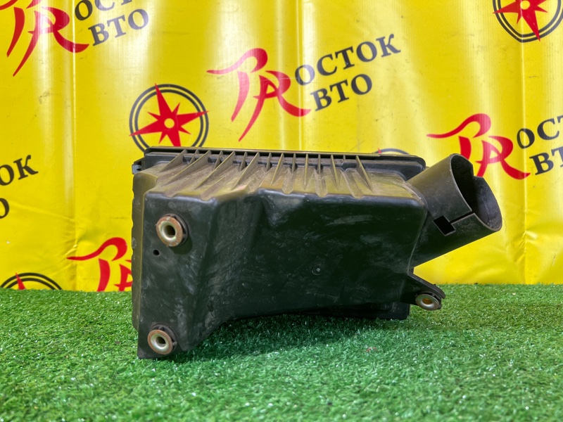 Корпус воздушного фильтра, 600 рублей, Красноярск