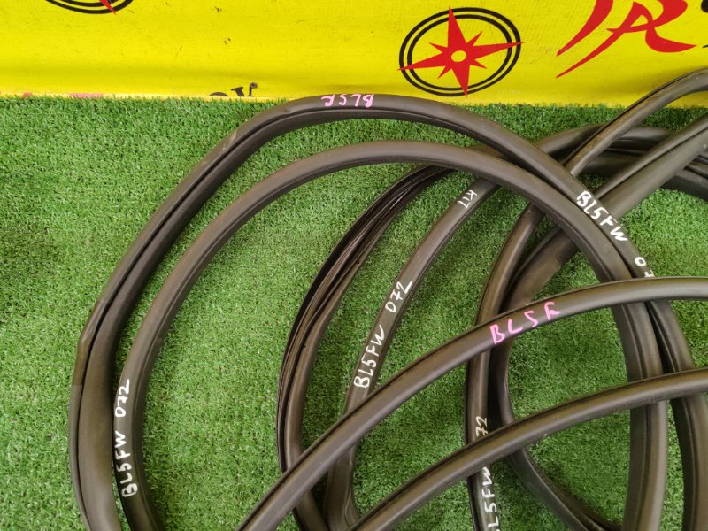 уплотнитель, 3000 рублей, Красноярск