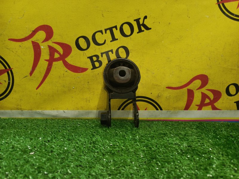 Подушка двигателя, 300 рублей, Красноярск