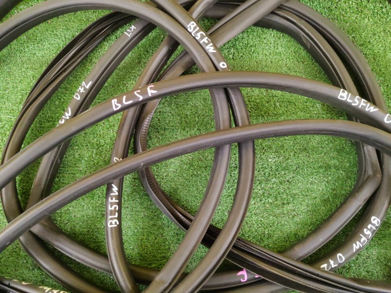 уплотнитель, 3000 рублей, Красноярск