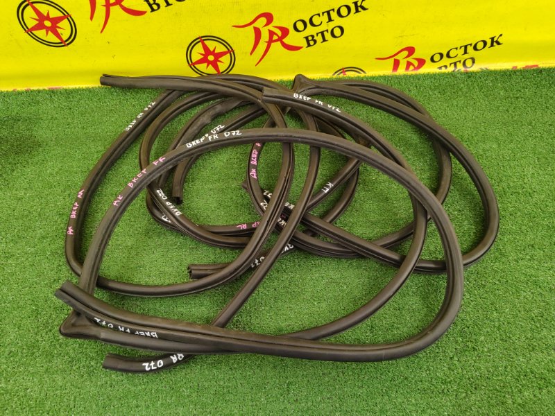 уплотнитель, 2000 рублей, Красноярск