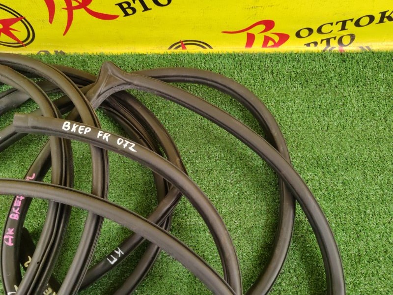 уплотнитель, 2000 рублей, Красноярск