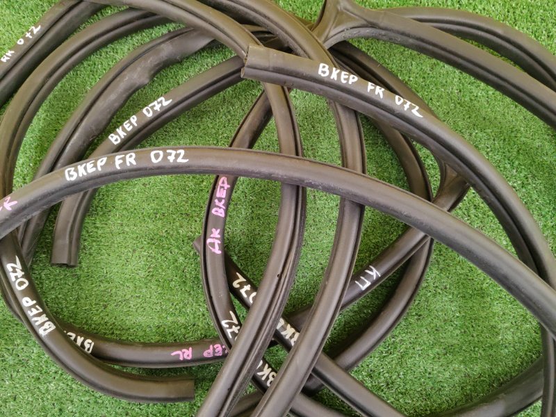 уплотнитель, 2000 рублей, Красноярск