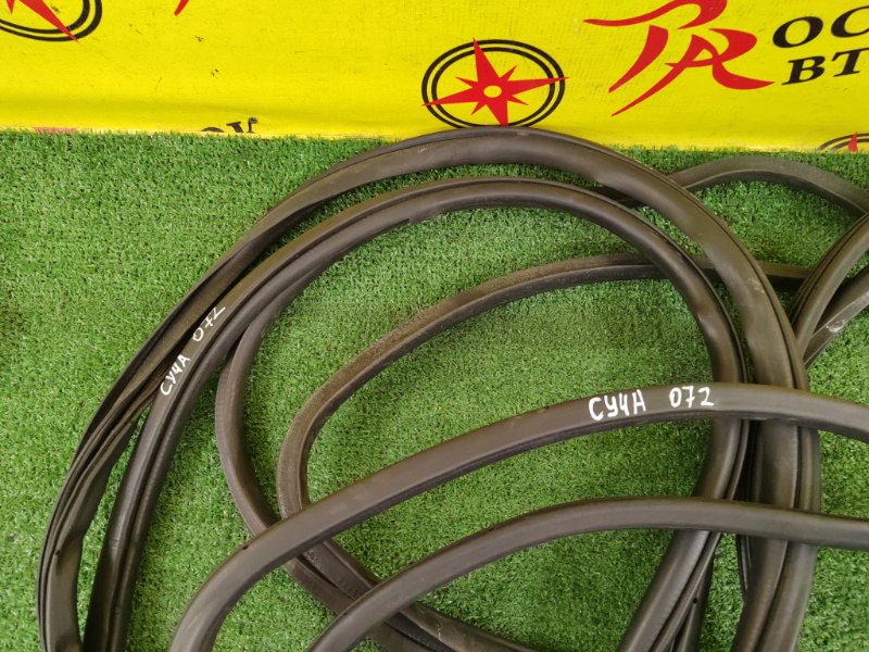 уплотнитель, 4000 рублей, Красноярск