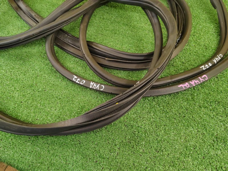 уплотнитель, 4000 рублей, Красноярск