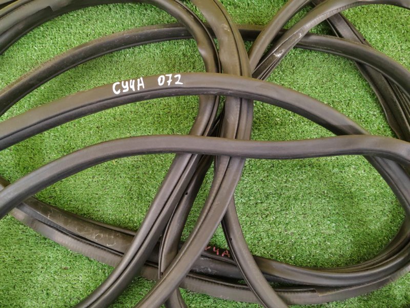 уплотнитель, 4000 рублей, Красноярск