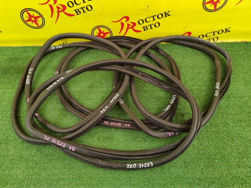 уплотнитель, 3000 рублей, Красноярск