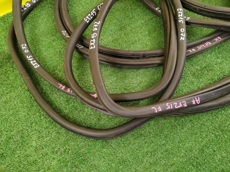 уплотнитель, 3000 рублей, Красноярск