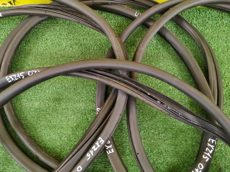 уплотнитель, 3000 рублей, Красноярск