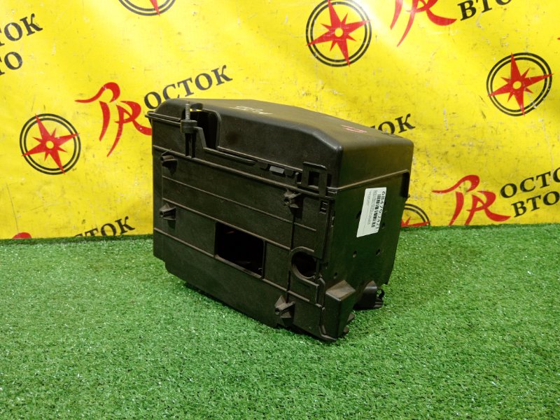 КОЖУХ АККУМУЛЯТОРА, 500 рублей, Красноярск