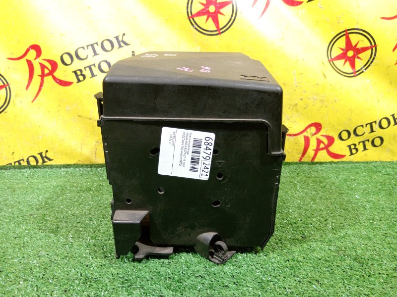 КОЖУХ АККУМУЛЯТОРА, 500 рублей, Красноярск