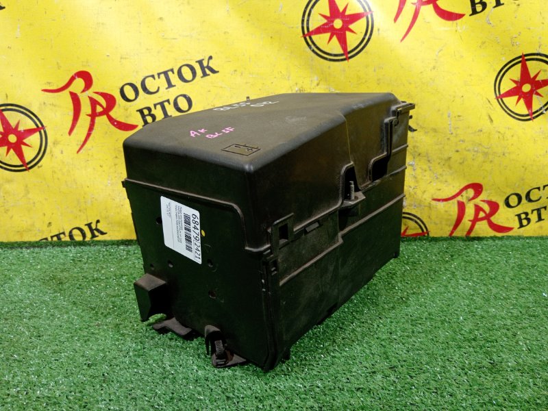 КОЖУХ АККУМУЛЯТОРА, 500 рублей, Красноярск