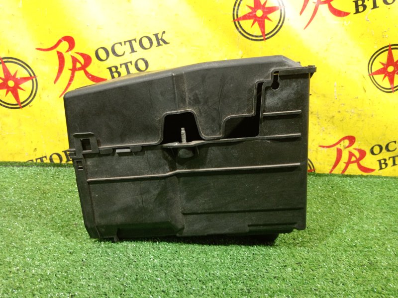 КОЖУХ АККУМУЛЯТОРА, 500 рублей, Красноярск