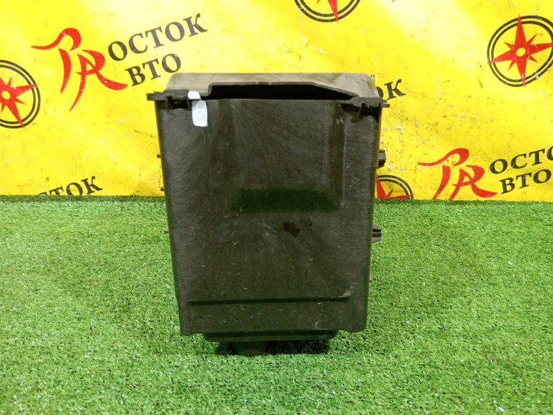 КОЖУХ АККУМУЛЯТОРА, 500 рублей, Красноярск